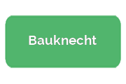 Ремонт посудомоечных машин Bauknecht