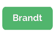 Ремонт посудомоечных машин Brandt