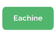 Ремонт квадрокоптеров Eachine