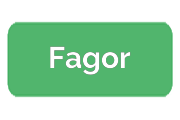 Ремонт посудомоечных машин Fagor