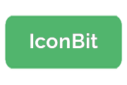 Ремонт гироскутеров IconBit