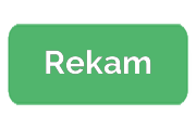 Ремонт роботов-пылесосов Rekam