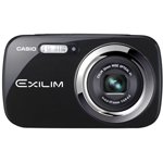 Ремонт Casio Exilim EX-N5