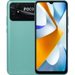 Ремонт POCO C40