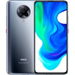Ремонт POCO F2 Pro