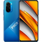 Ремонт POCO F3