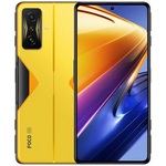 Ремонт POCO F4 GT