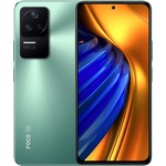 Ремонт POCO F4