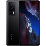 Ремонт POCO F5 Pro