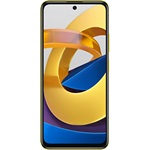 Ремонт POCO M4 Pro 5G