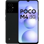 Ремонт POCO M4