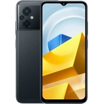 Ремонт POCO M5