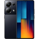 Ремонт POCO M6 Pro