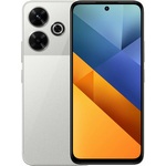 Ремонт POCO M6