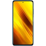 Ремонт POCO X3 NFC