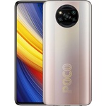Ремонт POCO X3 Pro