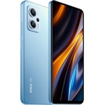 Ремонт POCO X4 GT