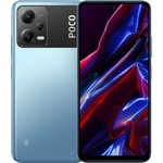 Ремонт POCO X5